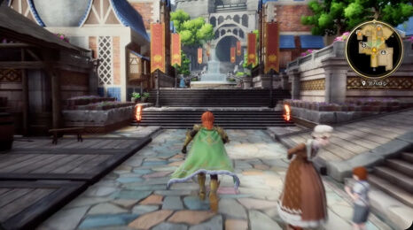 �˥�ƥ�ɡ������쥯�ȡ���ᥤ�������ޥ󥷥󥰥�������٥󥸥��֥����֥�˴�Ϣ��������-03