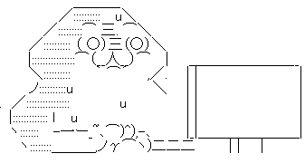 aa004