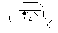 aa015