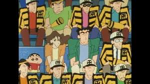 カープ 阪神 野球に関連した画像-03