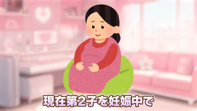 VTuber �������뺧��ǥ�����л����Ҷ������˴�Ϣ��������-10