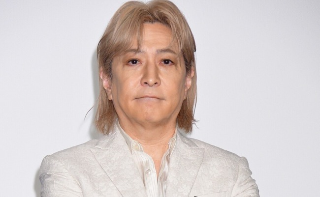 小室哲哉 借金地獄 ワイハウ社 社長 2億9234万円 貸付に関連した画像-01