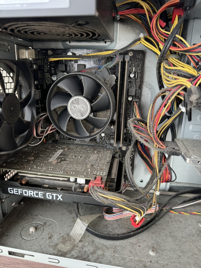 �ѥ�����PC������åȥ������Զ�硡�ݽ���Լ���ۤ���˴�Ϣ��������-02