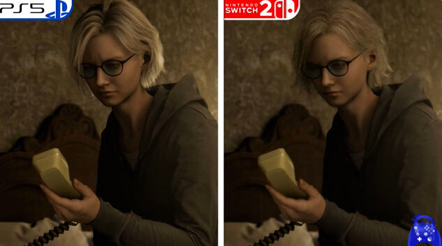 �Х����ϥ�����9 �쥯������ Switch2️ PS5 ����ե��å� ��Ӥ˴�Ϣ��������-04