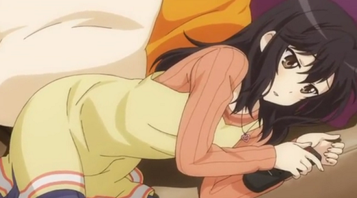 大津　地裁　裁判　無罪　冤罪　養子縁組　性的暴行　不同意性交　夢　性被害に関連した画像-01