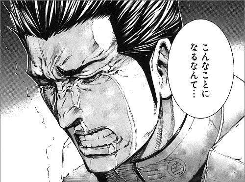 SNS　ツイッター　バイト　高収入　軽い気持ち　応募　高校生　末路　逮捕に関連した画像-01