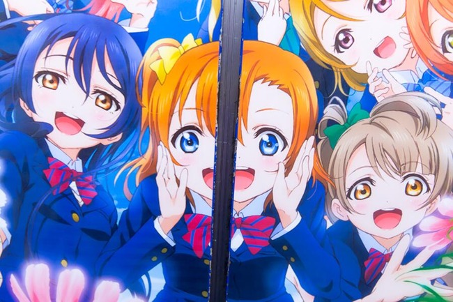 ���եޥåס����Ѥ�����֥饤�֡��˴�Ϣ��������-01