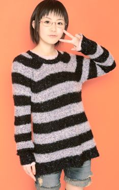 ロロナのアトリエ の声優 門脇舞以さんが脅迫されて無職の男逮捕 オレ的ゲーム速報 刃