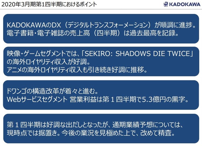 SEKIRO �����߷׽в��ܿ� 380���ܤ˴�Ϣ��������-03