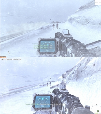 Call_of_Duty_Modern_Warfare_2_PS3_vs_Xbox_360_6