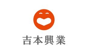 吉本芸人 ぜんじろう 安倍元首相 不死身 風刺 ジョーク 批判殺到 ツイ消しに関連した画像-01