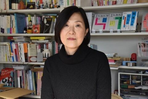 痴漢 冤罪 女性は悪くないに関連した画像-01
