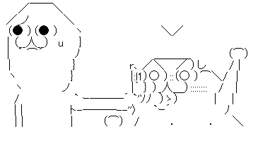 匂い 魚 アレルギーに関連した画像-04