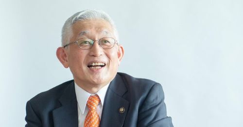 明石市長　国民負担率　消費税　増税　少子化　財源に関連した画像-01