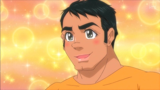 アニメ ドラえもん 最新回で 過去最大の放送事故が発生してしまうwwwwww オレ的ゲーム速報 刃 アニメ ドラえもん 最新回で 過去最大の放送事故が発生してしまうwwwwww オレ的ゲーム速報 刃