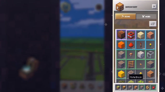 マインクラフト マイクラ マインクラフトアース iOS Androidに関連した画像-03