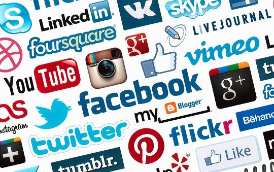 ���ѡ��Ǥ��ʤ���SNS����󥭥󥰤˴�Ϣ��������-01