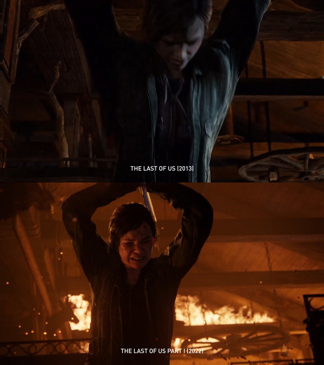 �饹�ȥ��֥�������ᥤ����PS5������ե��å�����Ӥ˴�Ϣ��������-04