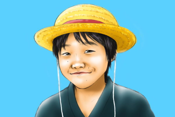 ゆたぼん アンチ 誹謗中傷 YouTuber アドバイスに関連した画像-01