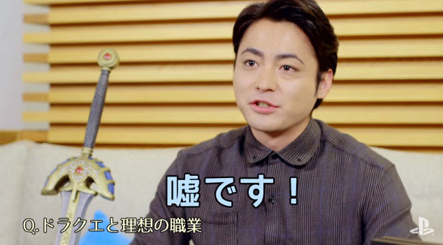 ���Ĺ�Ƿ���ɥ饯�� �ӥ��� �ե����� �ҡ��������˴�Ϣ��������-05