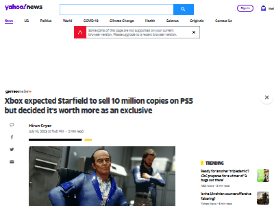 �ޥ��������ե� MS �������ե������ PS5 1000���� ���ͽ�� ��� ���� �ϡ��� ���� ���֥��� ������ѥ� ���פ˴�Ϣ��������-02