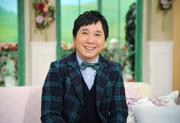 宮迫博之 全カット 爆笑問題 太田光 田中裕二に関連した画像-01