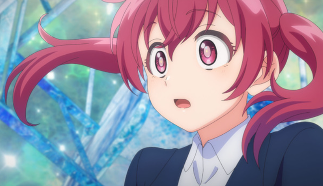 面接　履歴書　パワハラ　圧迫面接　口コミ　殺意に関連した画像-01