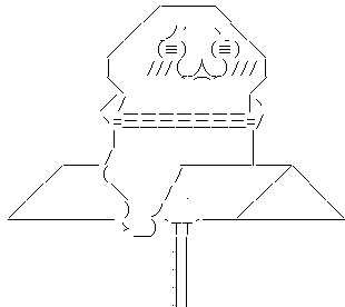 GIF Animation (13289788)