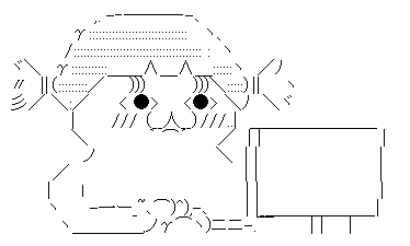 ポケモン でガブリアスとリザードンが濃厚な O を繰り広げてるｗｗｗｗｗｗｗｗｗｗｗｗｗｗ オレ的ゲーム速報 刃