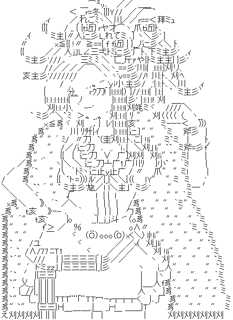 �ǥܥ顡�ɥ饯��5