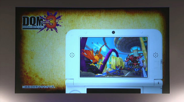 bandicam 2015-07-28 17-33-49-518