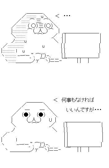 aa6f1sda1f32dasf321dsa