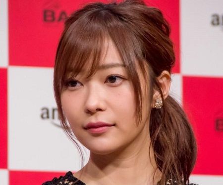 指原莉乃 AKB NGT 山口真帆に関連した画像-01