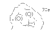 aa007