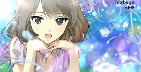 Ps3 アイドルマスター ワンフォーオール でついに シンデレラガールズ から 高垣楓 が登場きたああああああ オレ的ゲーム速報 刃 Ps3 アイドルマスター ワンフォーオール でついに シンデレラガールズ から 高垣楓 が登場きたああああああ オレ的ゲーム速報 刃