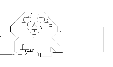 hjhfogusissd