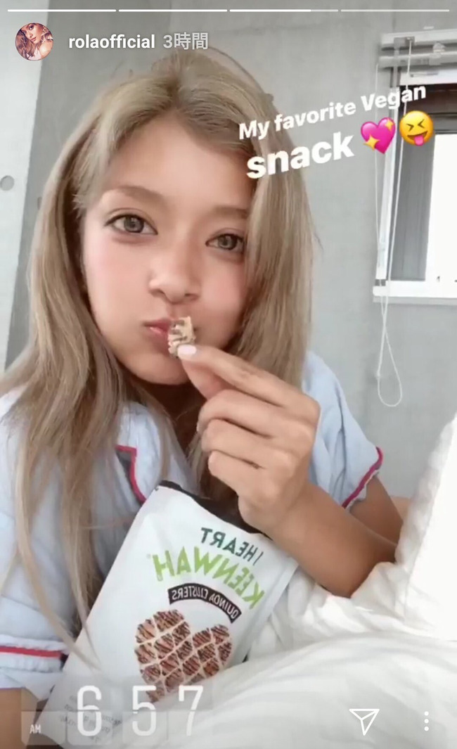 �����顡�������������кڿ�����Ԥ˴�Ϣ��������-03