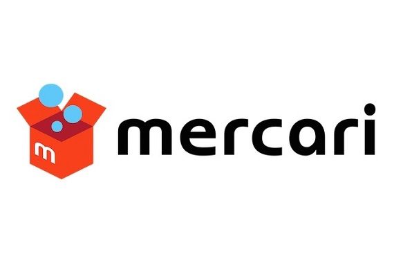 メルカリ 転売屋 低評価 削除 運営に関連した画像-01