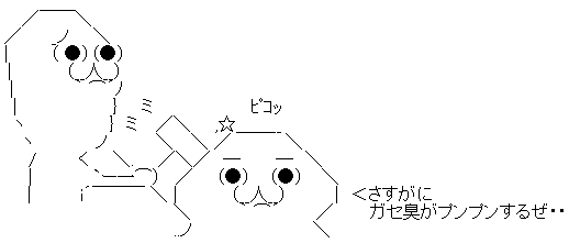 kufgukfyuf