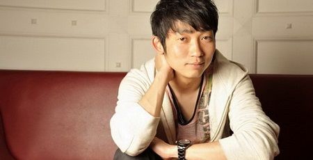 新幹線 ノンスタイル 石田に関連した画像-01