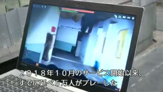 ������Υ֥��ꡡ��ȯ���Ρ��������ȥ����󡡥���饤�󥲡���˴�Ϣ��������-13