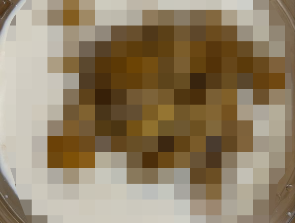 bd2d2b1d.png