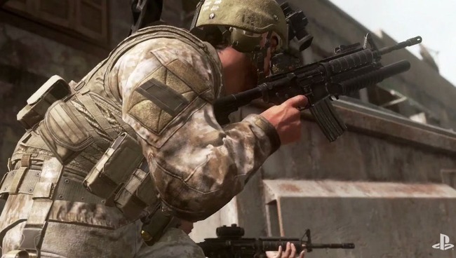 FPS アメリカ ニャロメロンに関連した画像-01