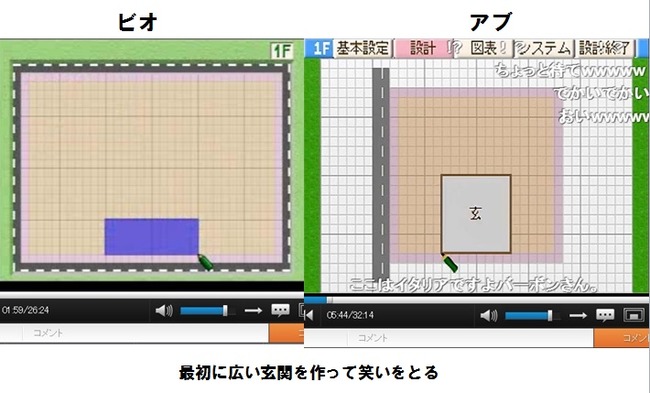 ���֡�������¶��ԡ�����ѥ��ꡡ���������˴�Ϣ��������-05