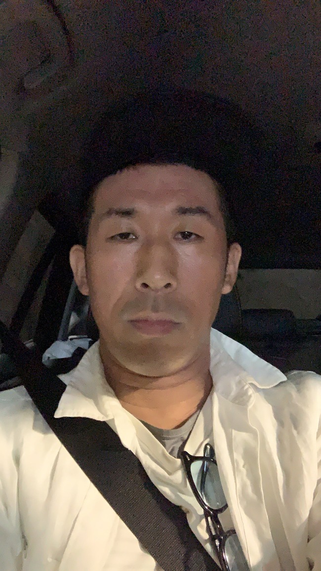 ���ܶ��� ���ܼ�Ĺ �պ�� ������Ƿ ��¼μ ���Ф��ݿ� ȿ�� �ĥ��å��� ���ϥ�ޥ��ҥ� �����Υ� ʿ���Υ֥����֥��˴�Ϣ��������-02