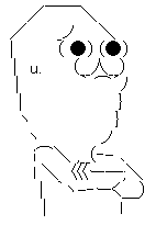 aa015