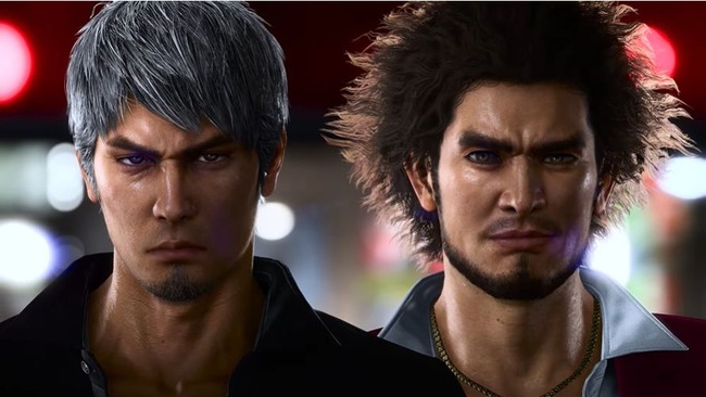 ζ��ǡ��8 ��͸� �������� �������֤˴�Ϣ��������-04