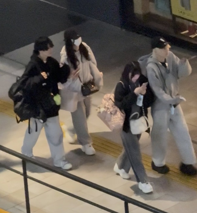 ���Х졡�ɥ쥹�����ɡ������ɥ롡ī����ޤɤ����ܱ��� �����ȿ��æ��˴�Ϣ��������-06