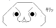 aa004