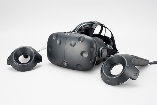 痩せなきゃ死ぬぞ と言われた男性 Vrリズムゲームでダイエットに成功 ビフォーアフターすげえwwwwww オレ的ゲーム速報 刃 痩せなきゃ死ぬぞ と言われた男性 Vrリズムゲームでダイエットに成功 ビフォーアフターすげえwwwwww オレ的ゲーム速報 刃